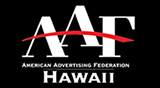 AAF Hawaii